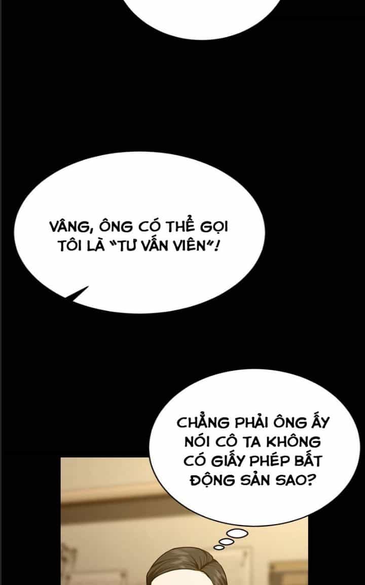Thuế Trừng Giả - Chương 64 - ảnh 14