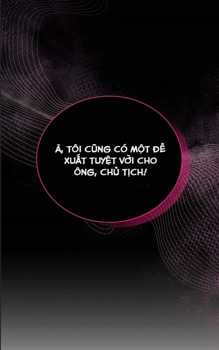 Thuế Trừng Giả - Chương 64 - ảnh 18