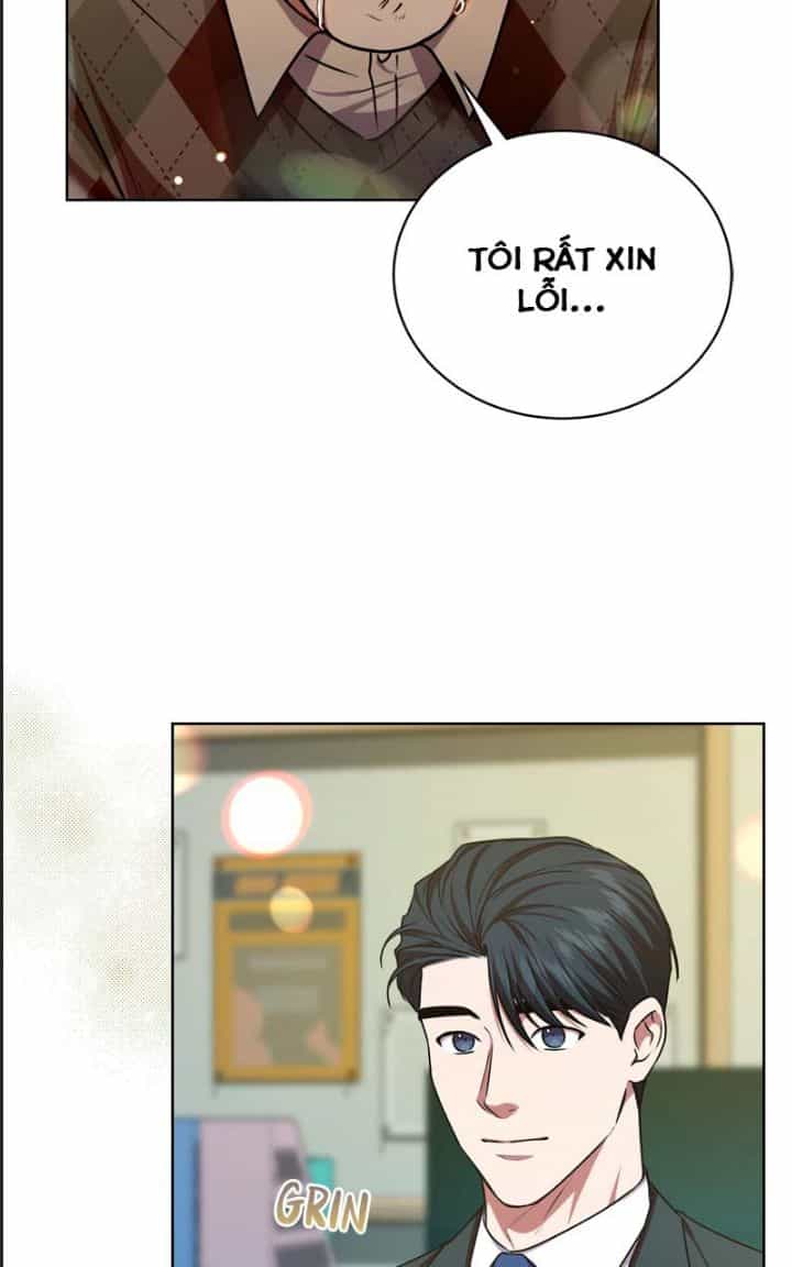 Thuế Trừng Giả - Chương 64 - ảnh 25