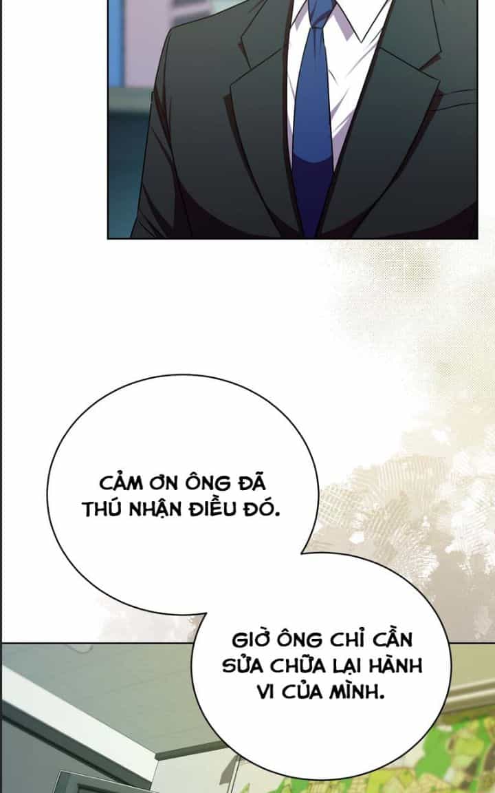 Thuế Trừng Giả - Chương 64 - ảnh 26