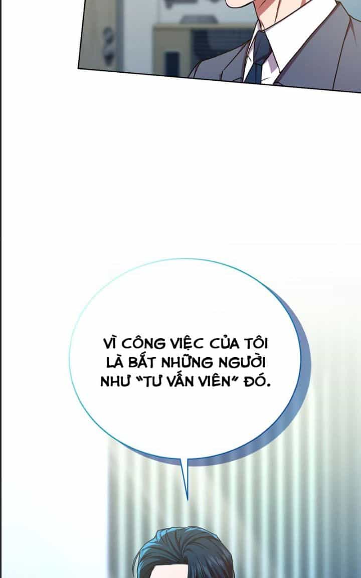 Thuế Trừng Giả - Chương 64 - ảnh 28