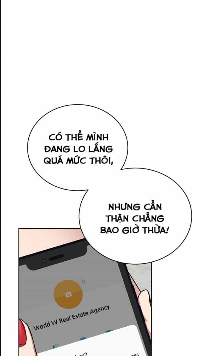 Thuế Trừng Giả - Chương 64 - ảnh 36