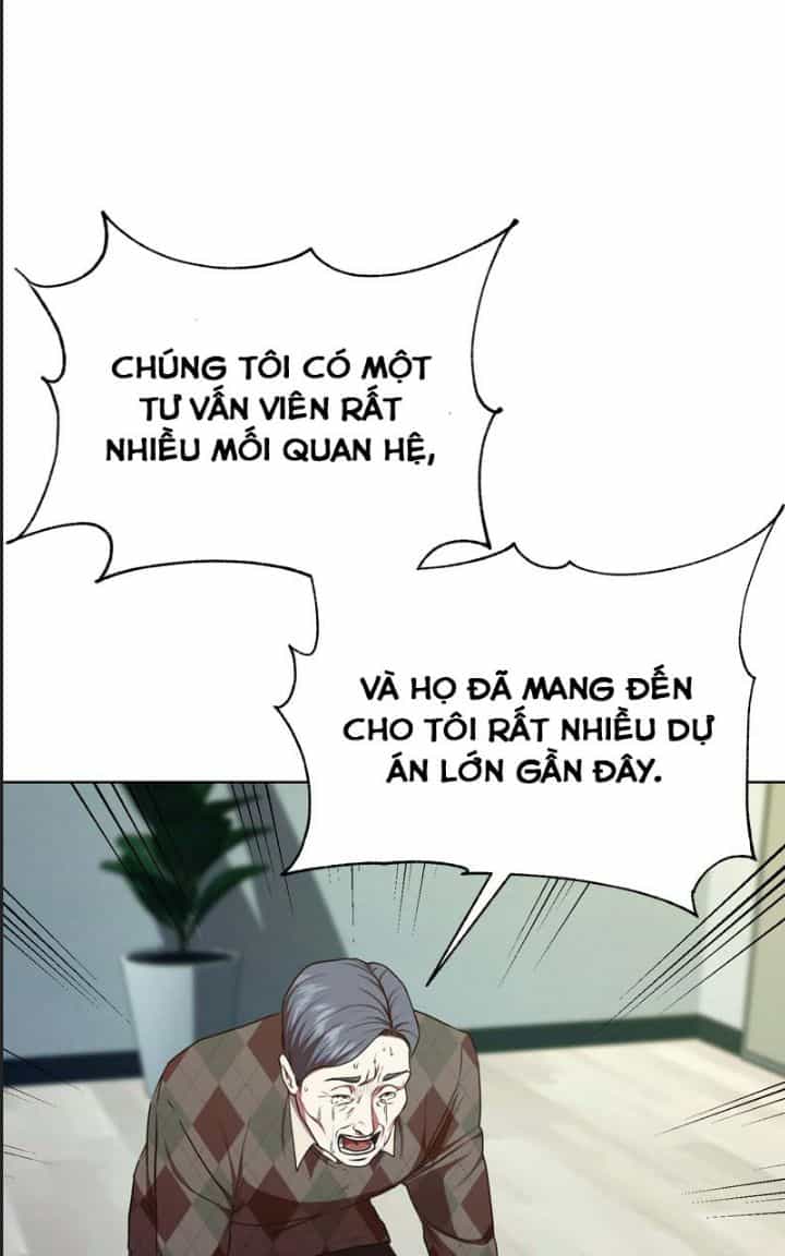 Thuế Trừng Giả - Chương 64 - ảnh 4