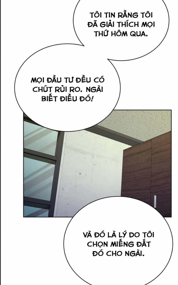 Thuế Trừng Giả - Chương 64 - ảnh 41