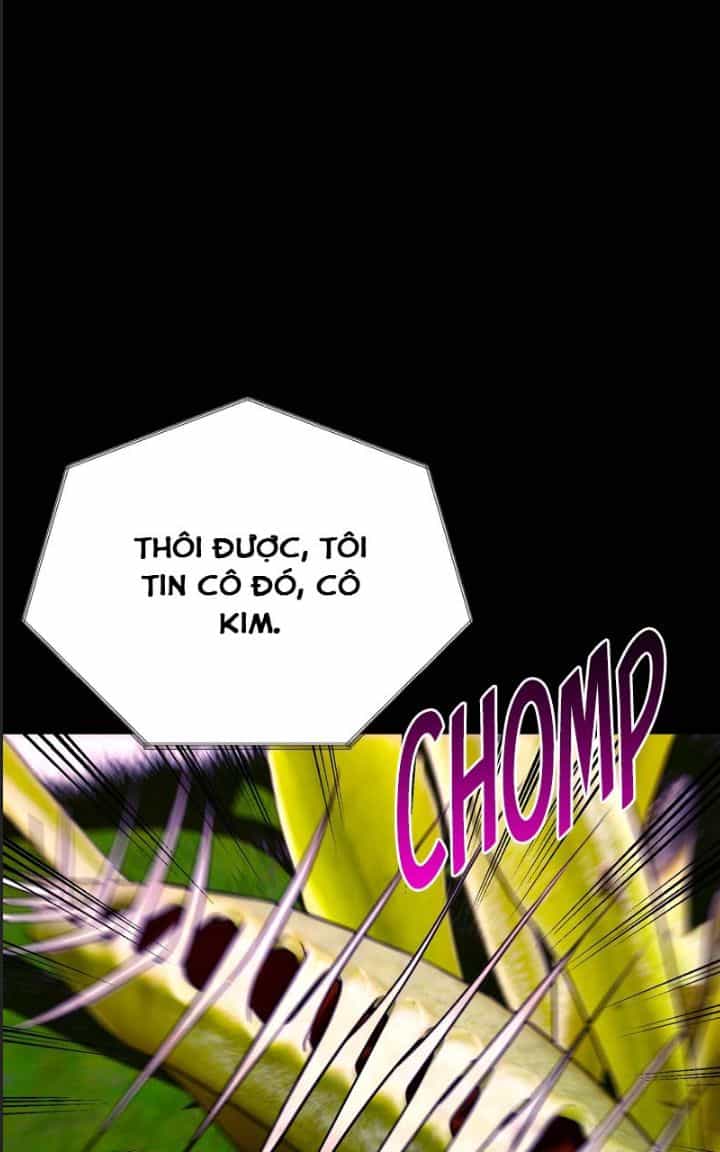 Thuế Trừng Giả - Chương 64 - ảnh 46