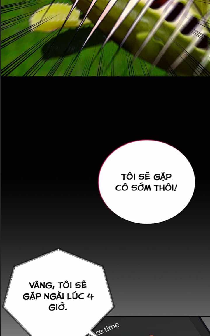 Thuế Trừng Giả - Chương 64 - ảnh 47