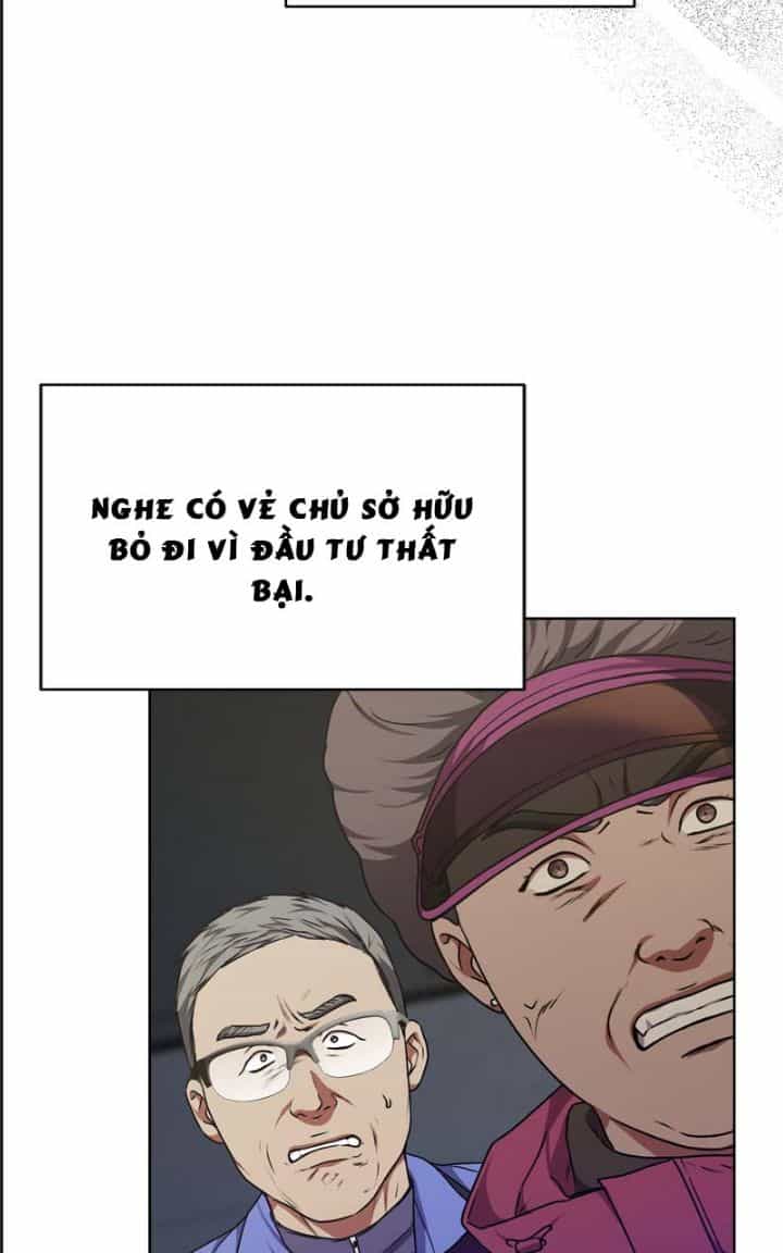 Thuế Trừng Giả - Chương 64 - ảnh 58