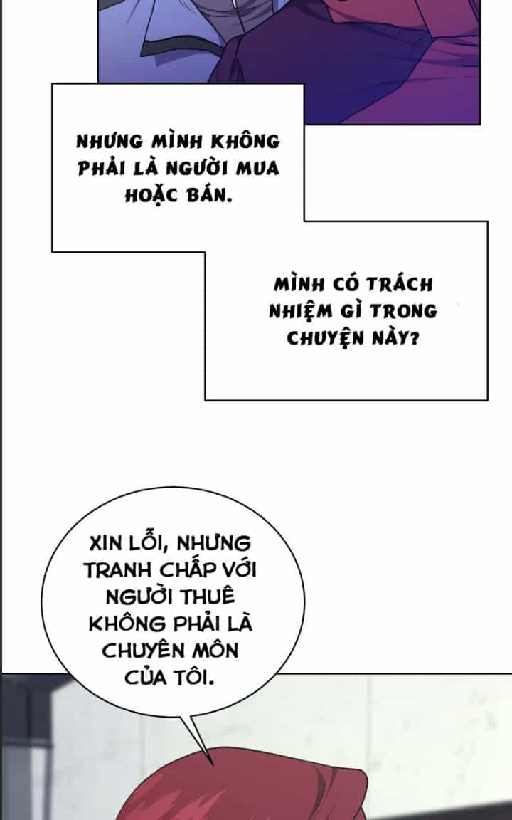Thuế Trừng Giả - Chương 64 - ảnh 59
