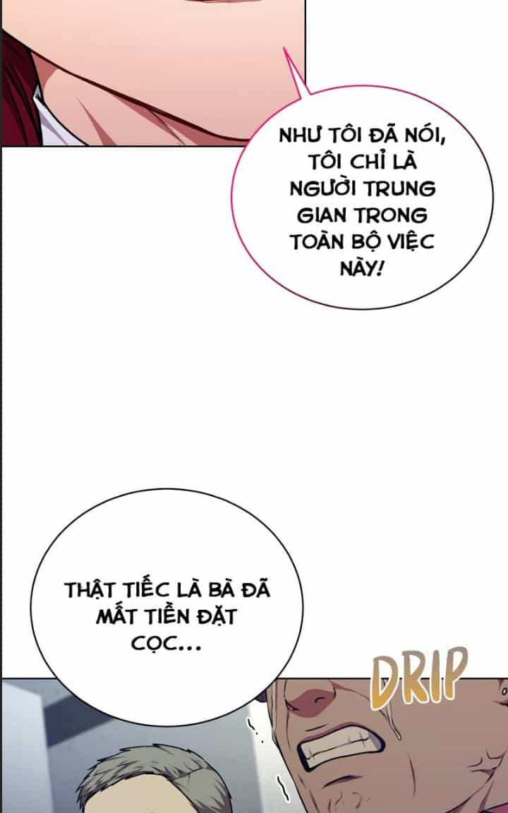 Thuế Trừng Giả - Chương 64 - ảnh 63