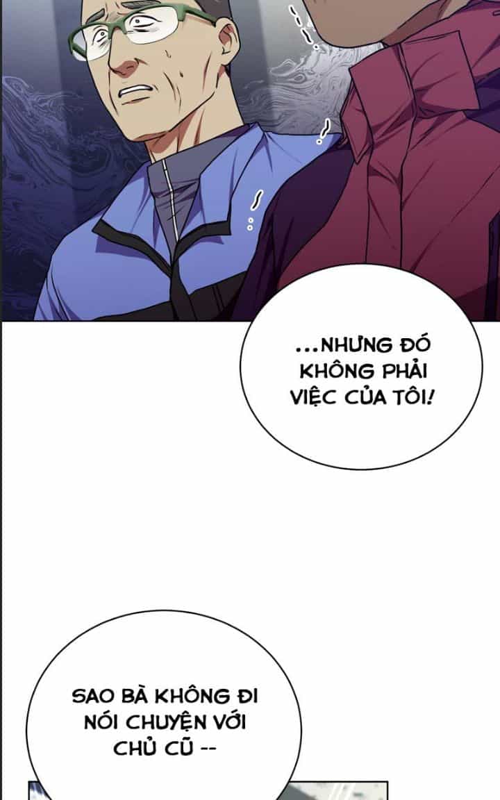 Thuế Trừng Giả - Chương 64 - ảnh 64