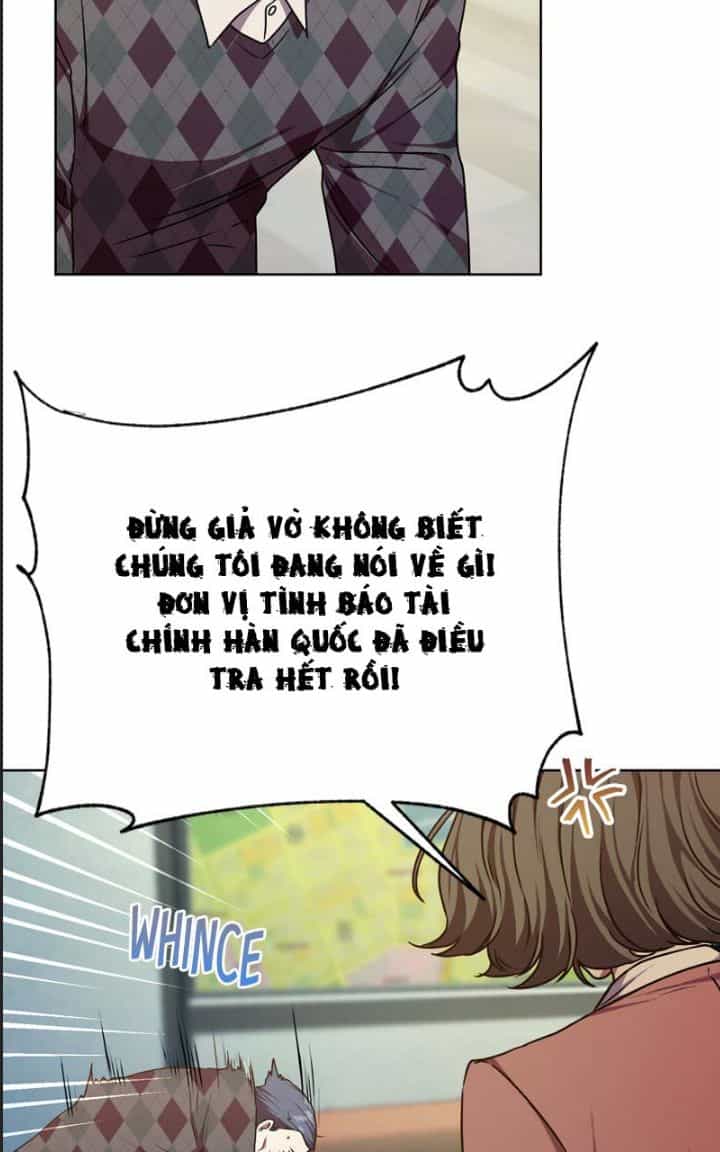 Thuế Trừng Giả - Chương 64 - ảnh 8