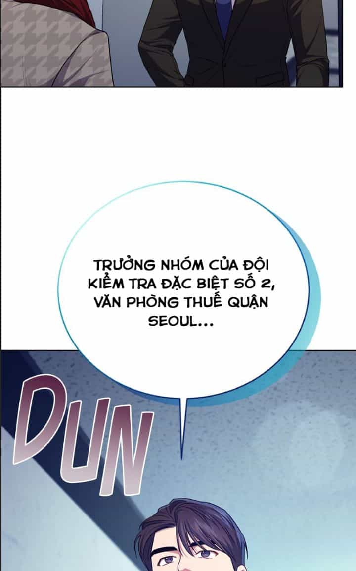 Thuế Trừng Giả - Chương 65 - ảnh 12