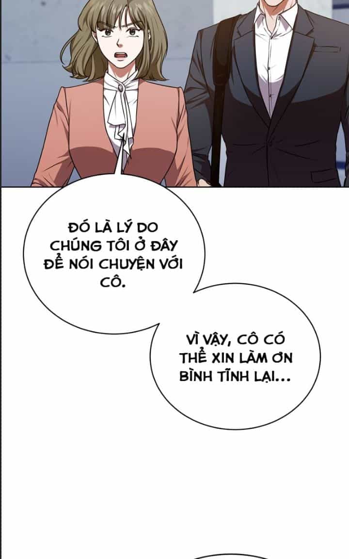 Thuế Trừng Giả - Chương 65 - ảnh 19