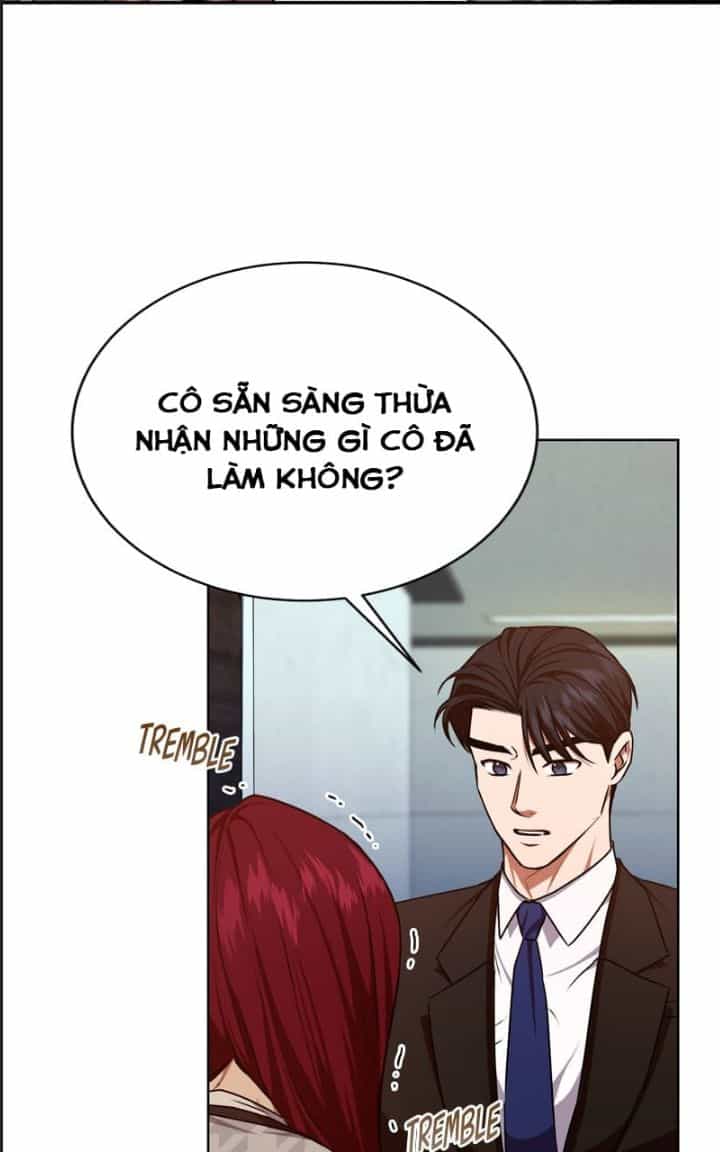 Thuế Trừng Giả - Chương 65 - ảnh 24