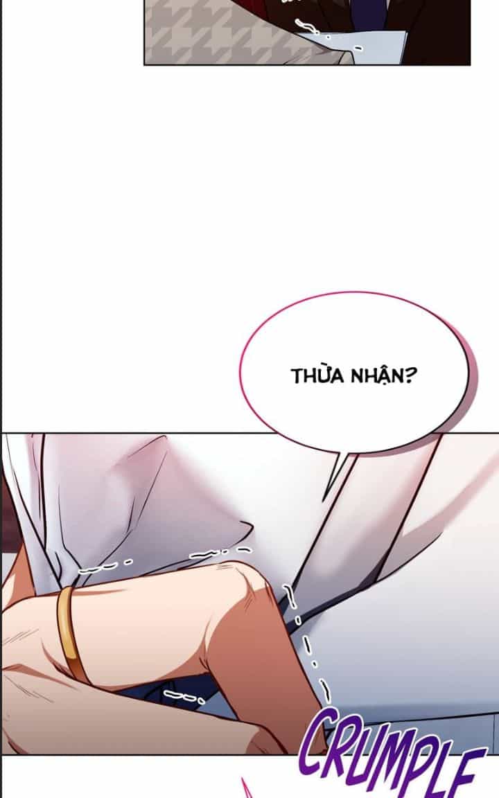 Thuế Trừng Giả - Chương 65 - ảnh 25