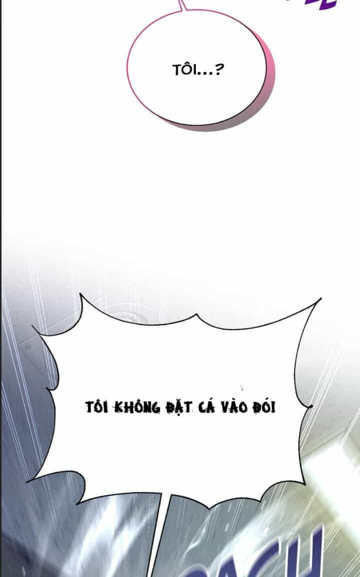 Thuế Trừng Giả - Chương 65 - ảnh 26
