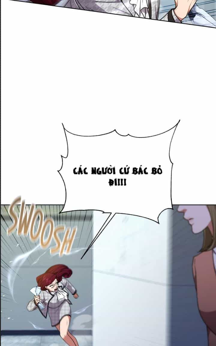 Thuế Trừng Giả - Chương 65 - ảnh 35