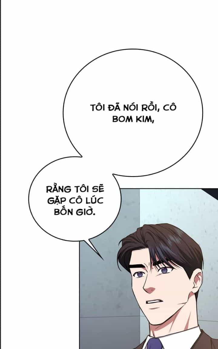 Thuế Trừng Giả - Chương 65 - ảnh 5
