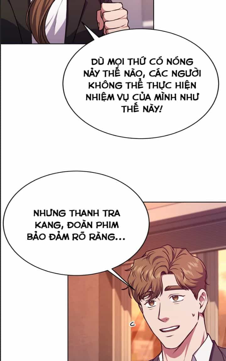 Thuế Trừng Giả - Chương 65 - ảnh 50