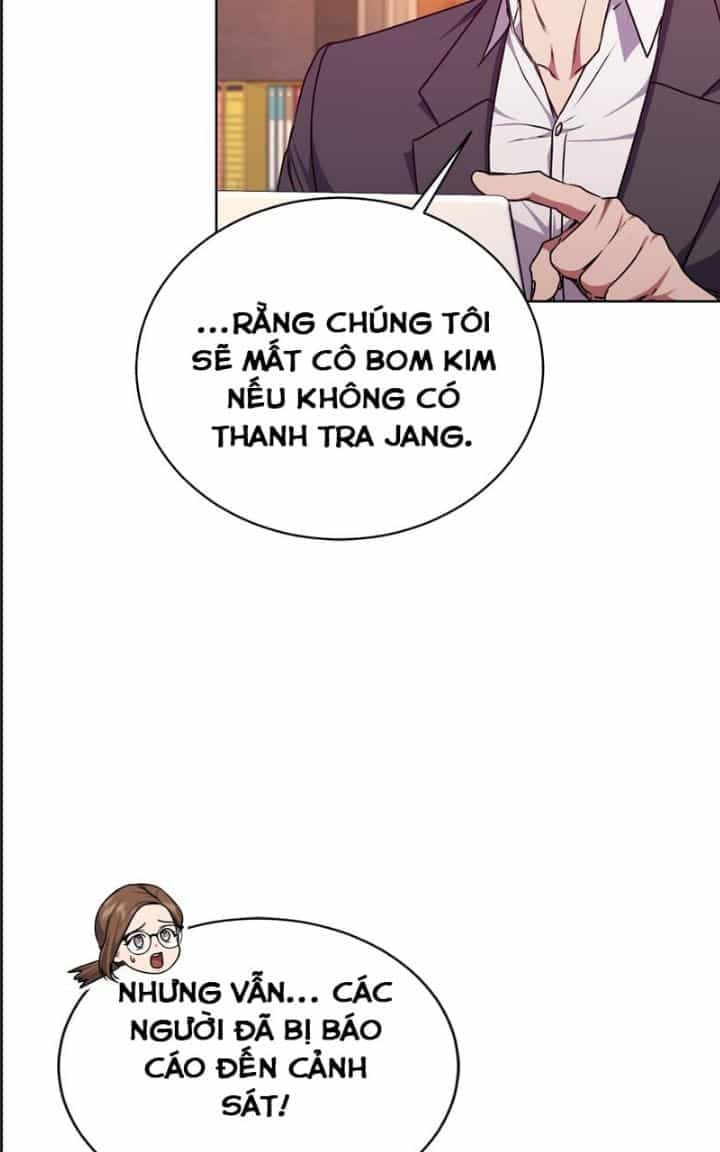 Thuế Trừng Giả - Chương 65 - ảnh 51