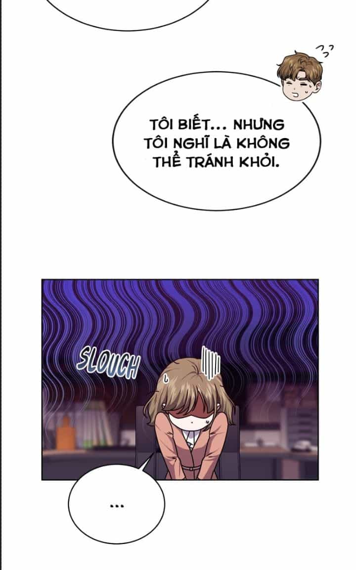 Thuế Trừng Giả - Chương 65 - ảnh 52