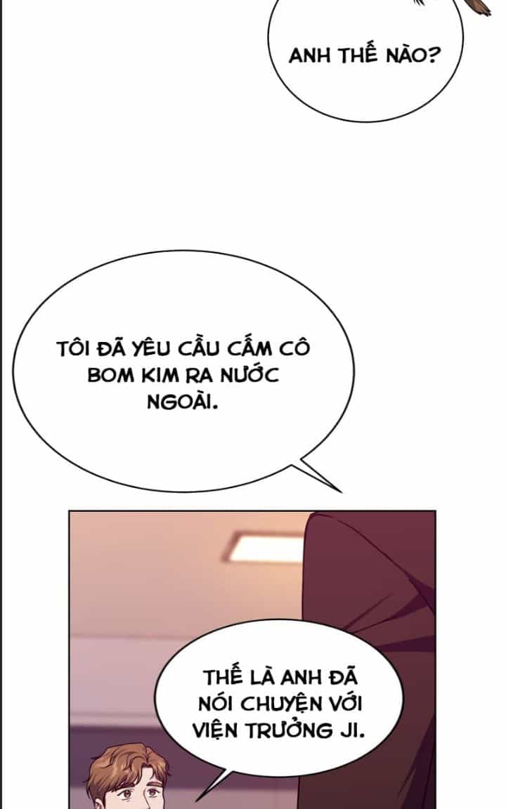 Thuế Trừng Giả - Chương 65 - ảnh 58