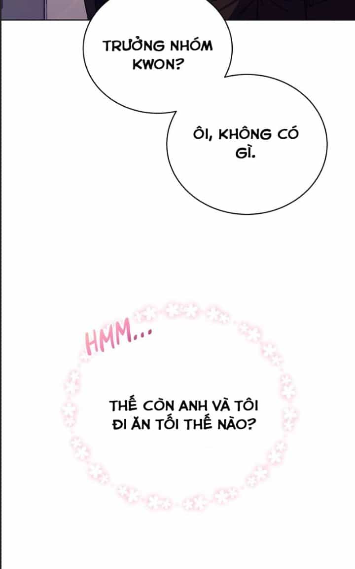 Thuế Trừng Giả - Chương 65 - ảnh 62