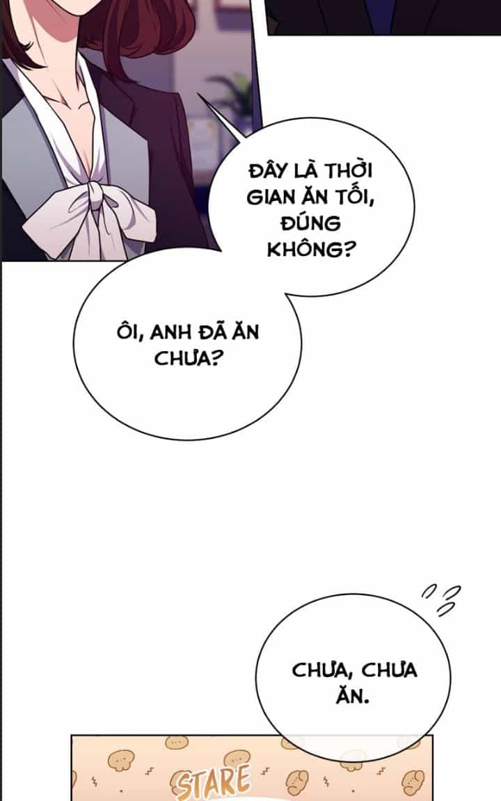 Thuế Trừng Giả - Chương 65 - ảnh 64