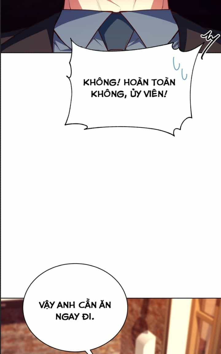 Thuế Trừng Giả - Chương 65 - ảnh 72