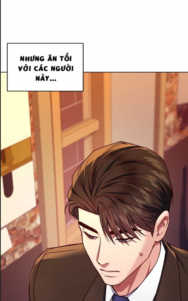 Thuế Trừng Giả - Chương 65 - ảnh 74