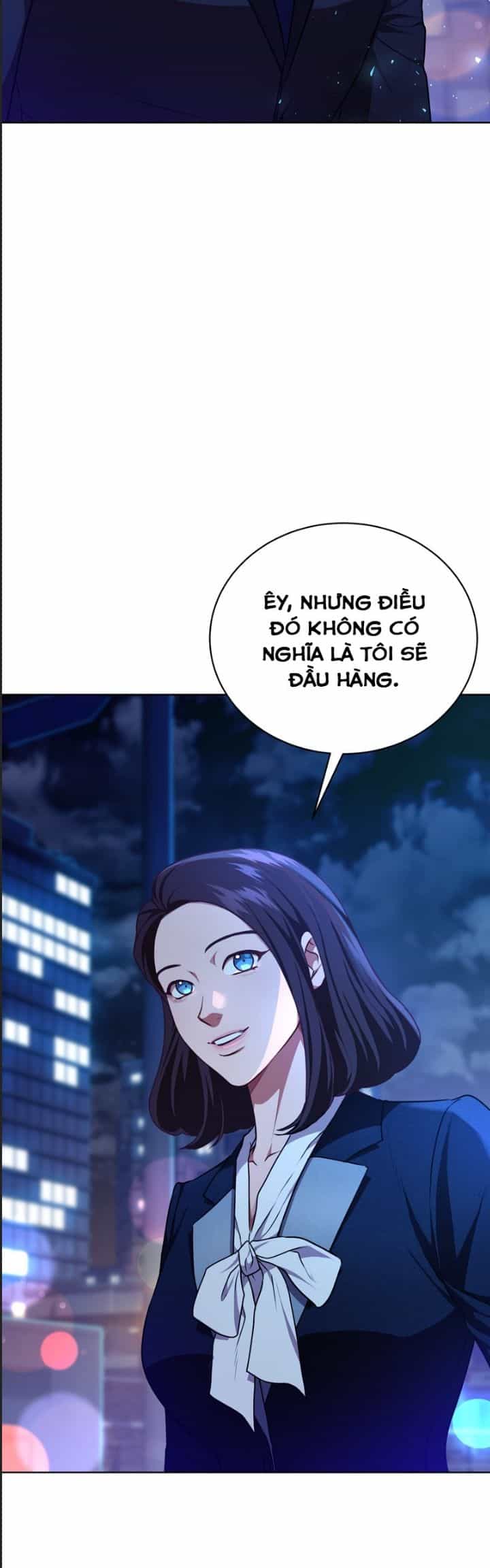 Thuế Trừng Giả - Chương 66 - ảnh 11