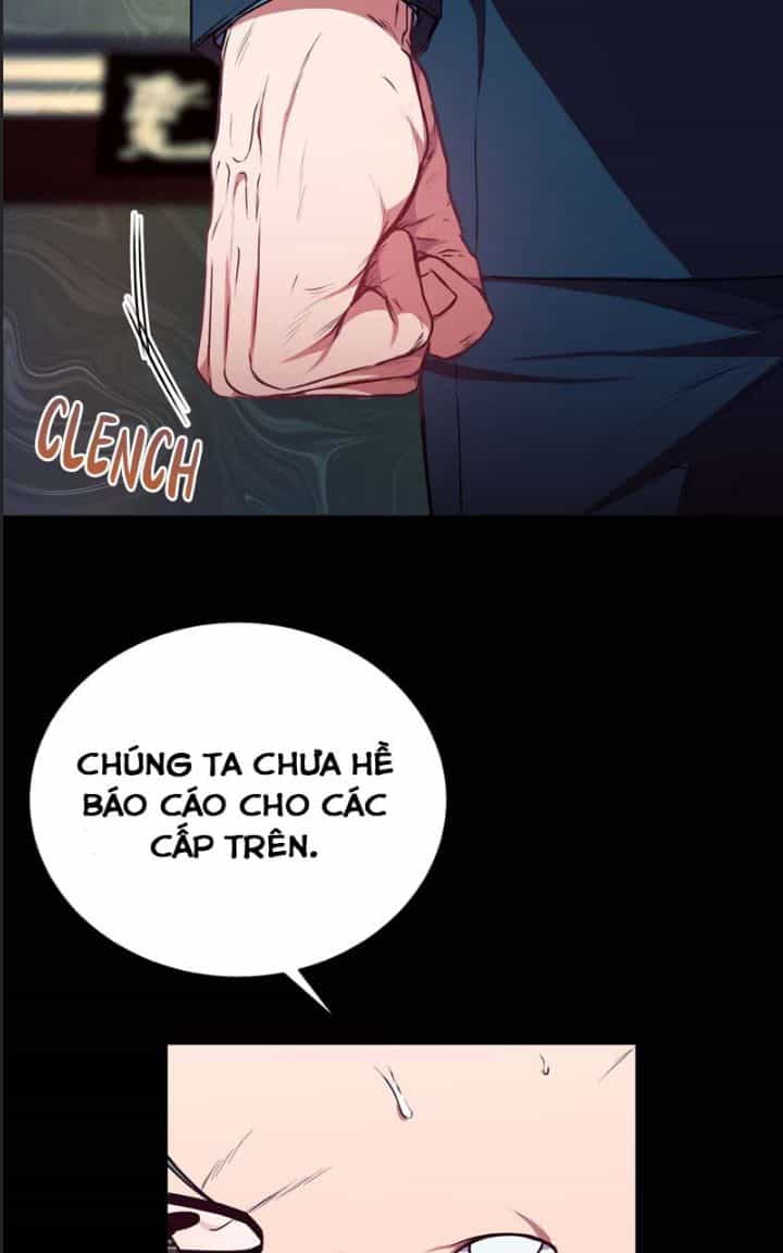 Thuế Trừng Giả - Chương 67 - ảnh 11