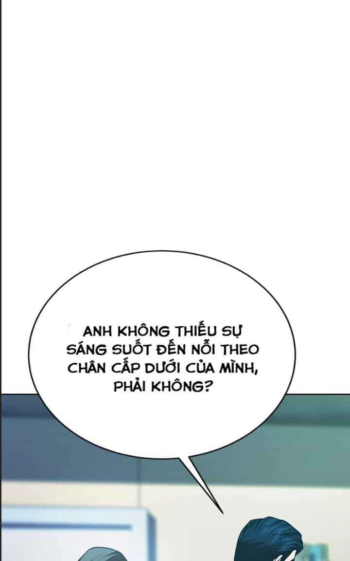 Thuế Trừng Giả - Chương 67 - ảnh 18