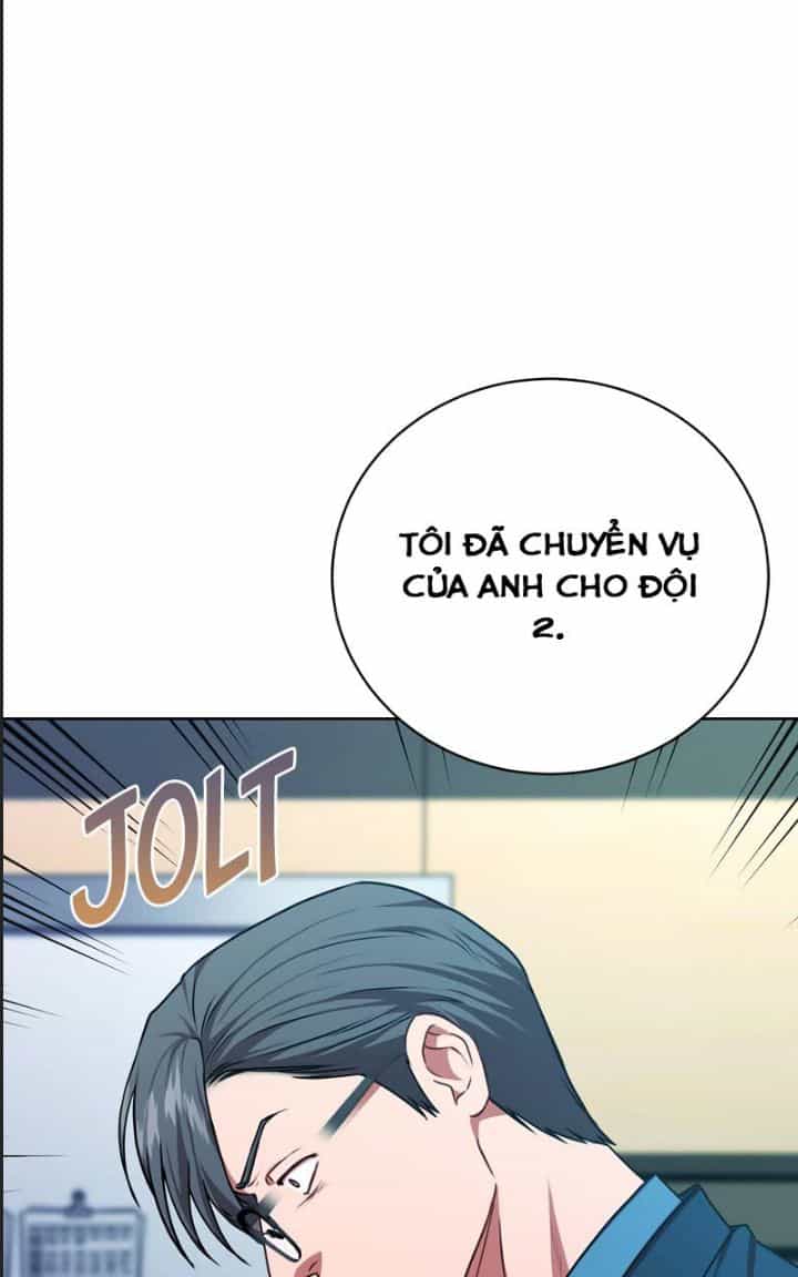 Thuế Trừng Giả - Chương 67 - ảnh 21