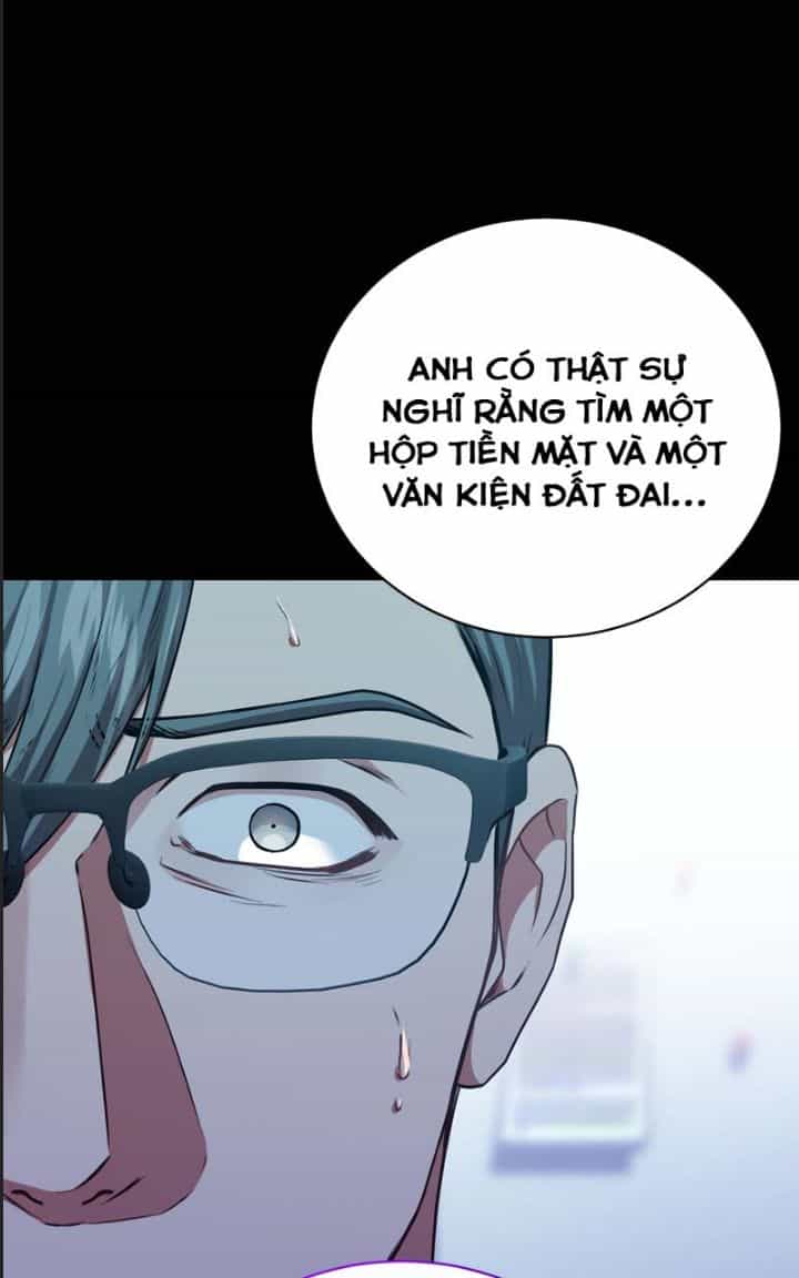 Thuế Trừng Giả - Chương 67 - ảnh 37