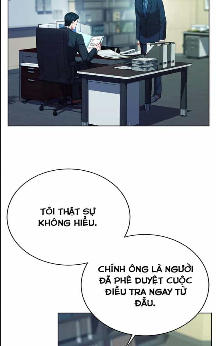 Thuế Trừng Giả - Chương 67 - ảnh 4