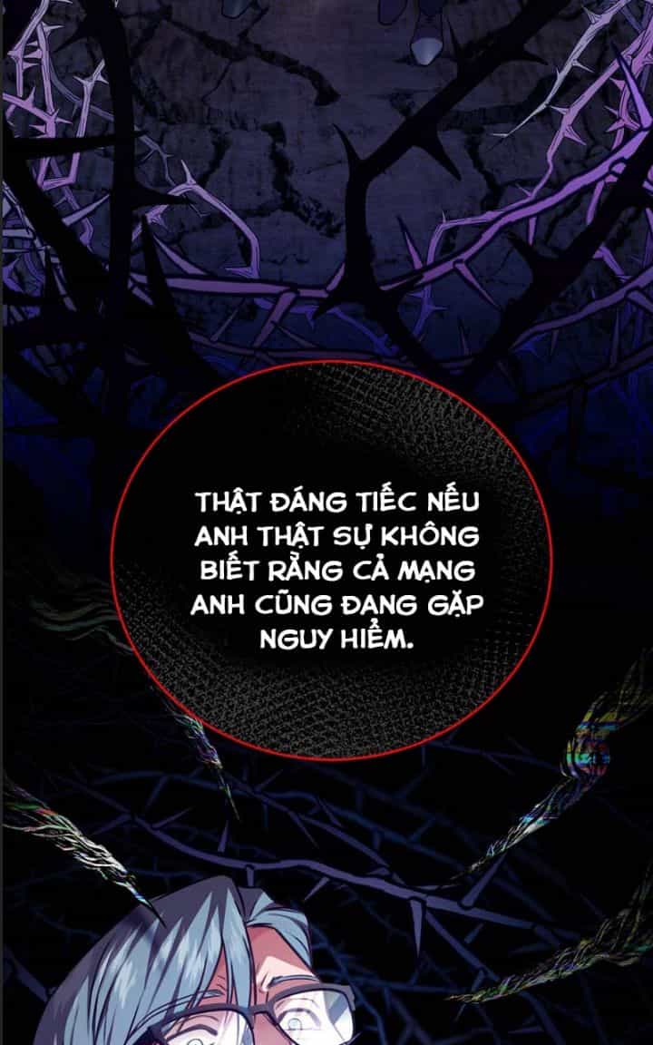 Thuế Trừng Giả - Chương 67 - ảnh 42