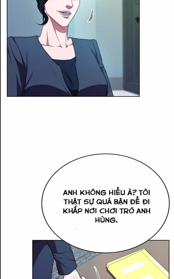Thuế Trừng Giả - Chương 67 - ảnh 47