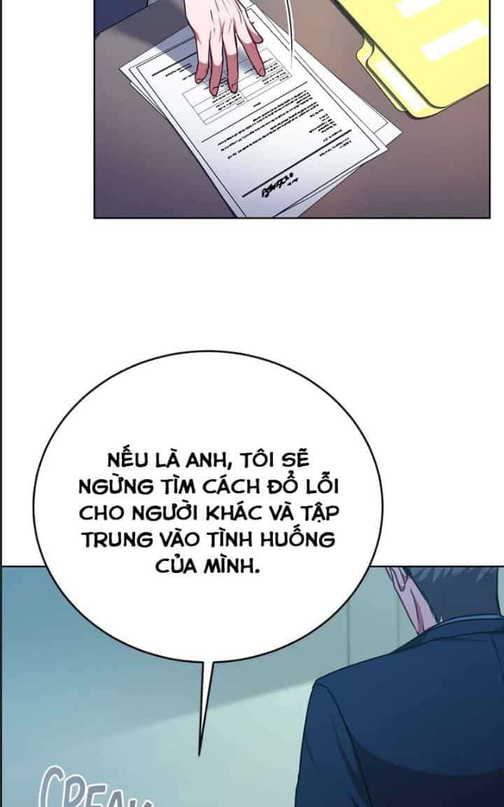 Thuế Trừng Giả - Chương 67 - ảnh 48