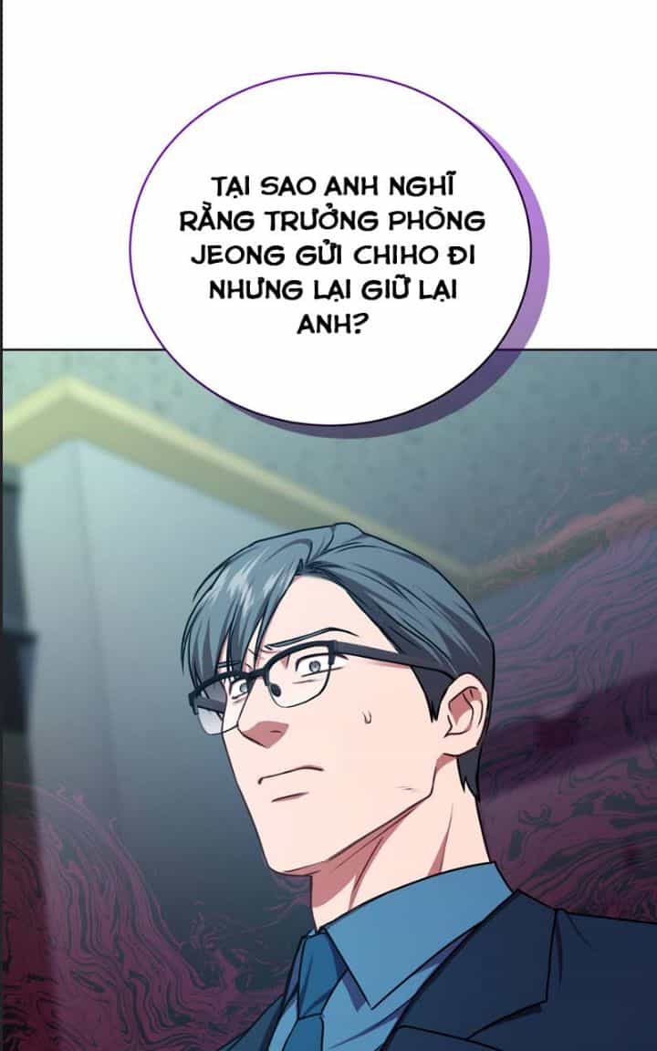 Thuế Trừng Giả - Chương 67 - ảnh 50