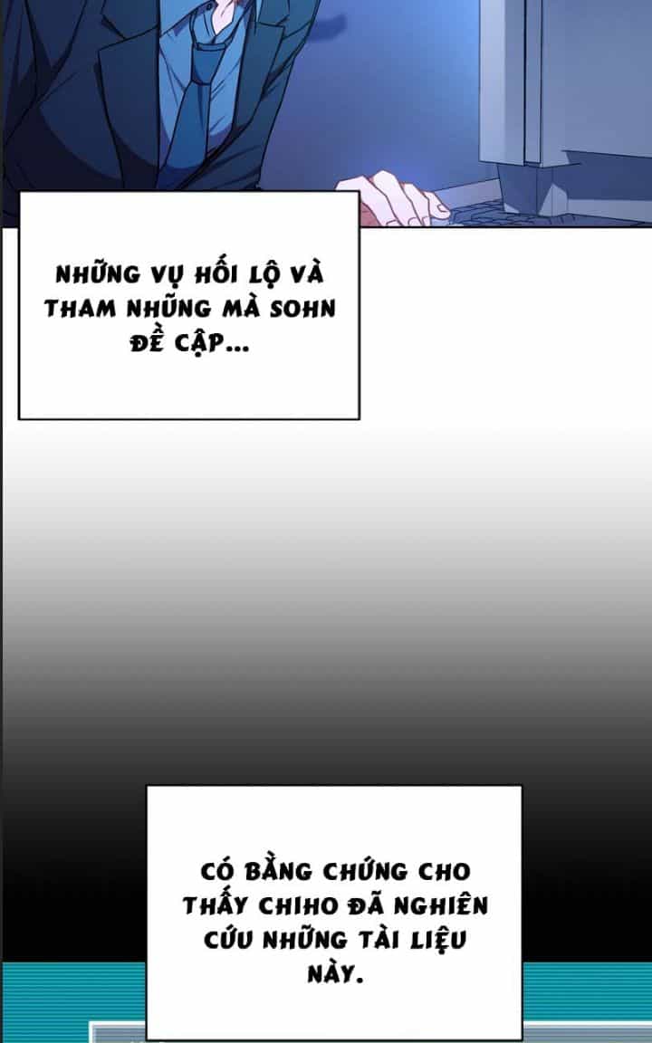 Thuế Trừng Giả - Chương 67 - ảnh 56