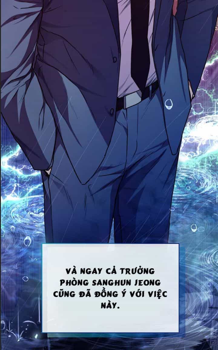 Thuế Trừng Giả - Chương 67 - ảnh 58
