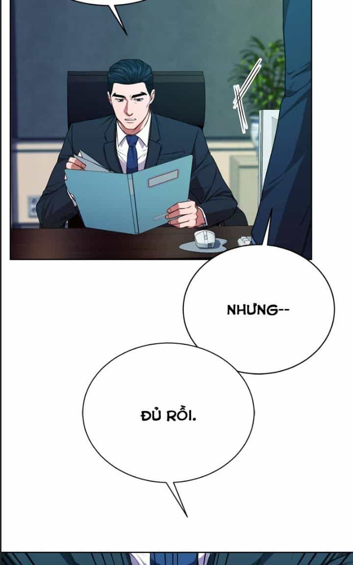 Thuế Trừng Giả - Chương 67 - ảnh 6
