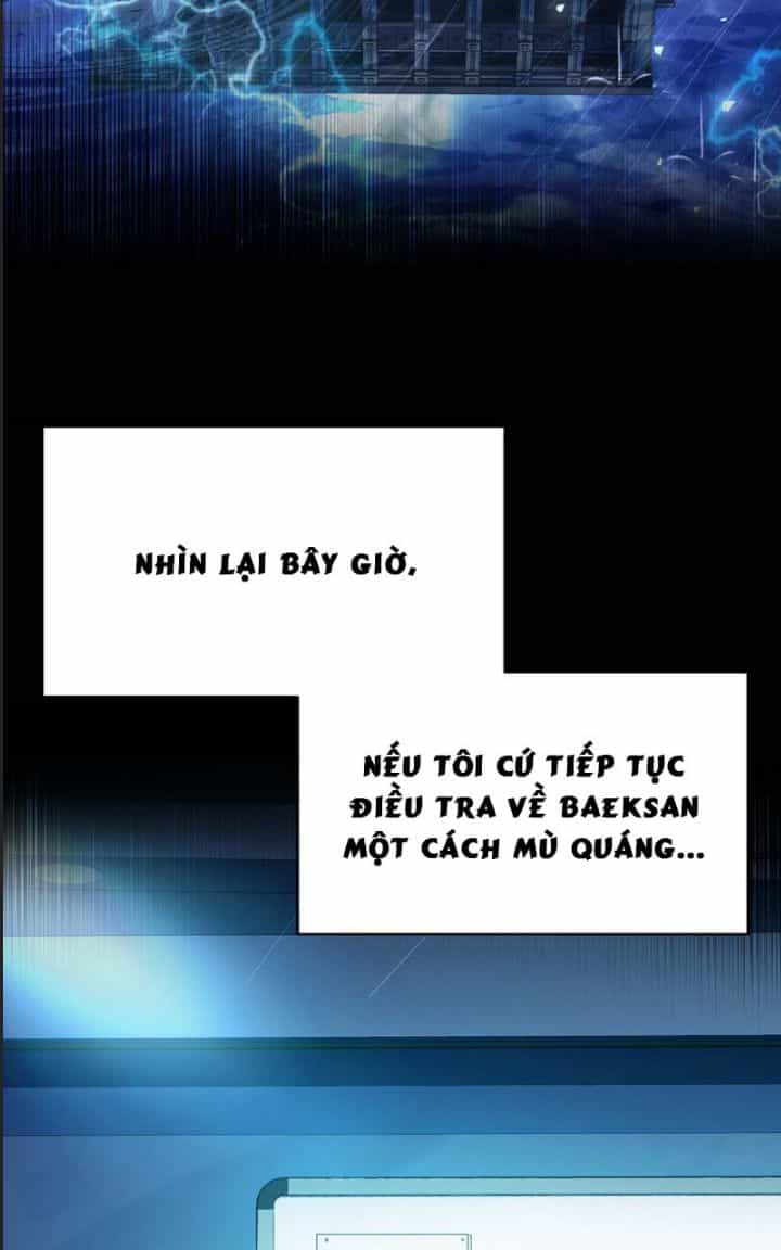 Thuế Trừng Giả - Chương 67 - ảnh 60