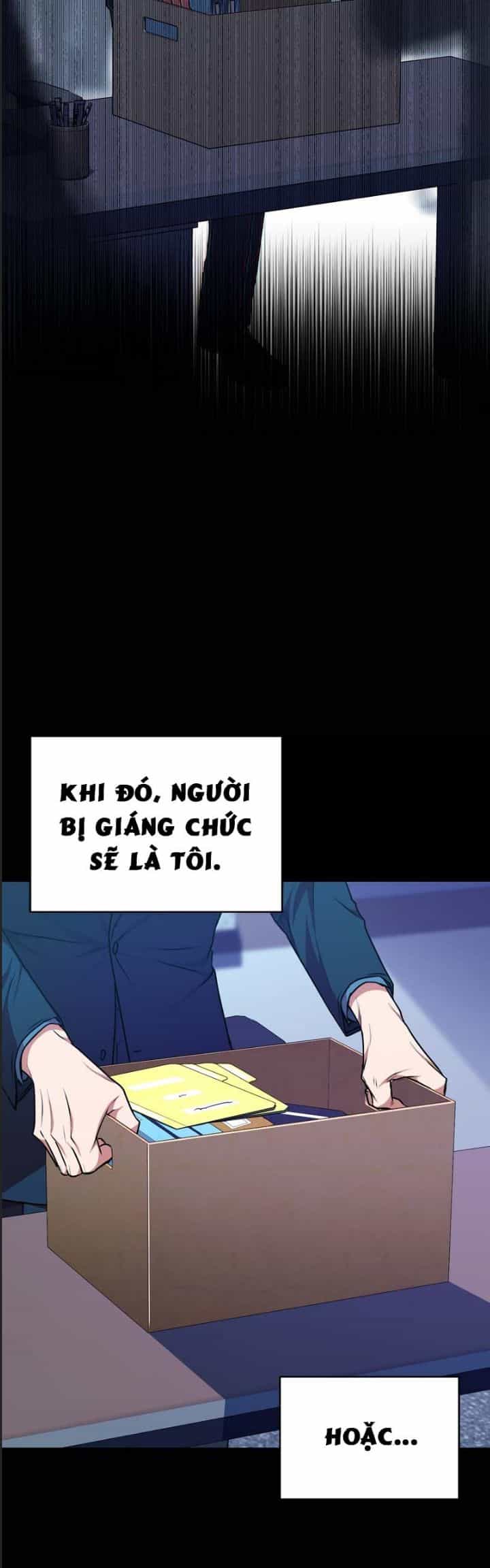 Thuế Trừng Giả - Chương 67 - ảnh 63