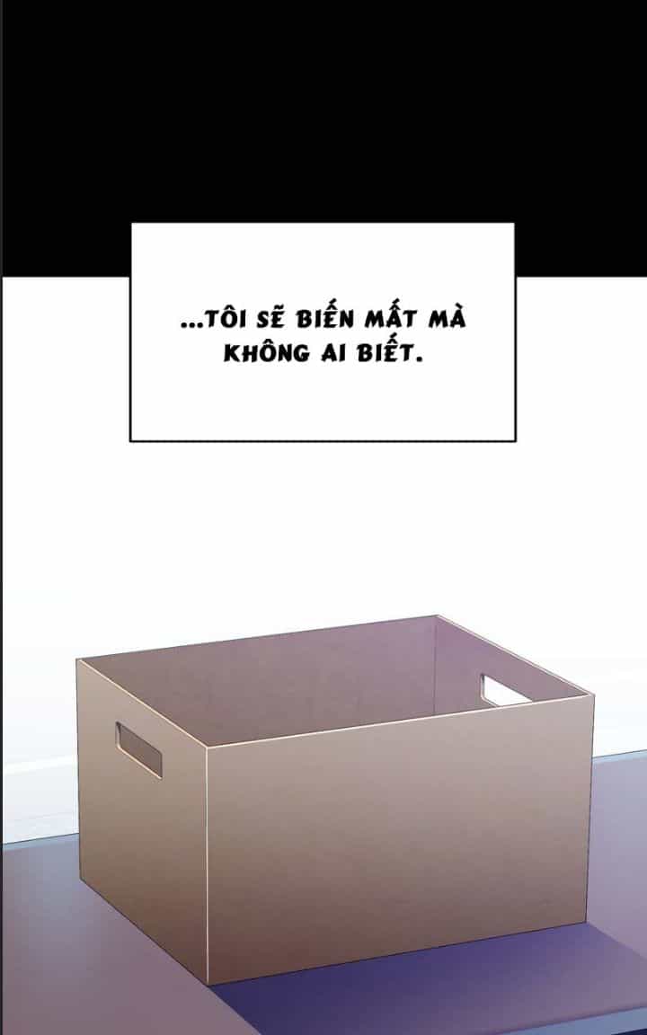 Thuế Trừng Giả - Chương 67 - ảnh 64