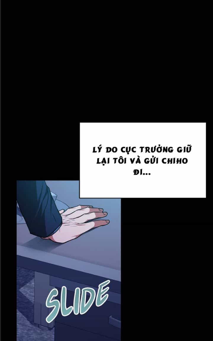 Thuế Trừng Giả - Chương 67 - ảnh 70