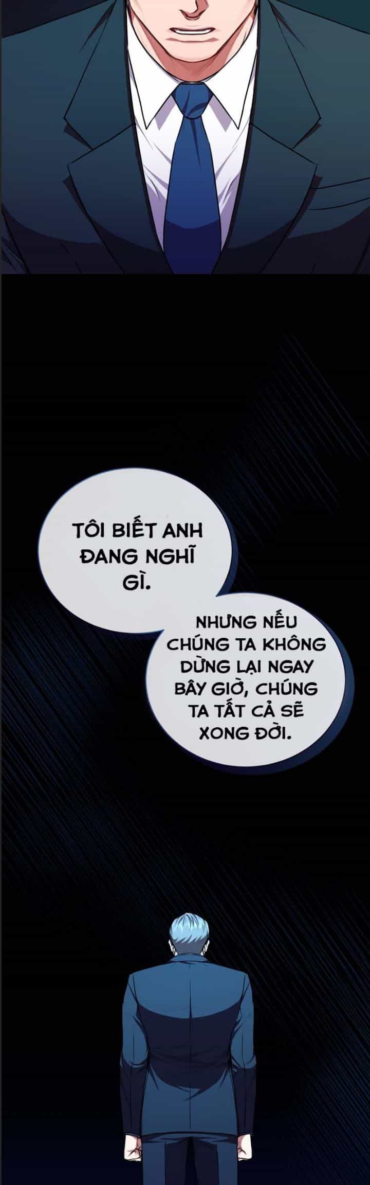 Thuế Trừng Giả - Chương 67 - ảnh 9