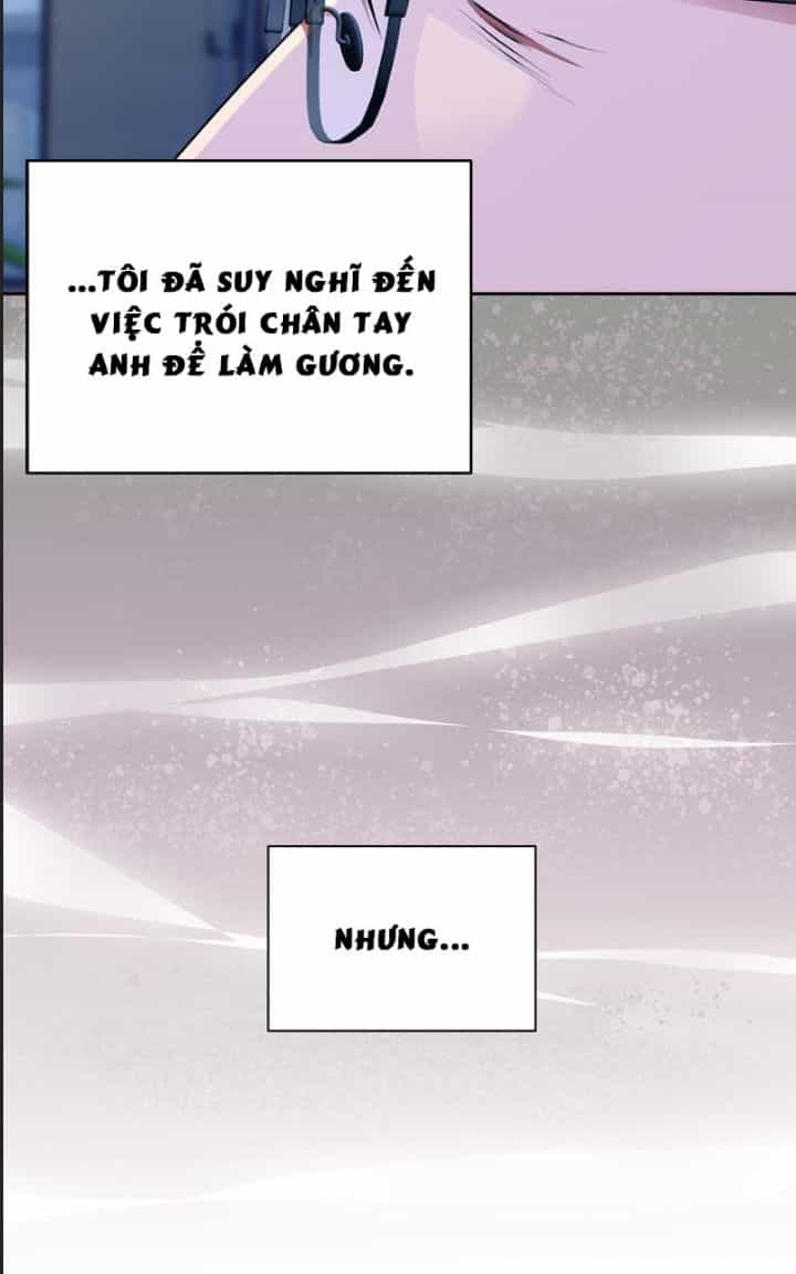 Thuế Trừng Giả - Chương 68 - ảnh 13