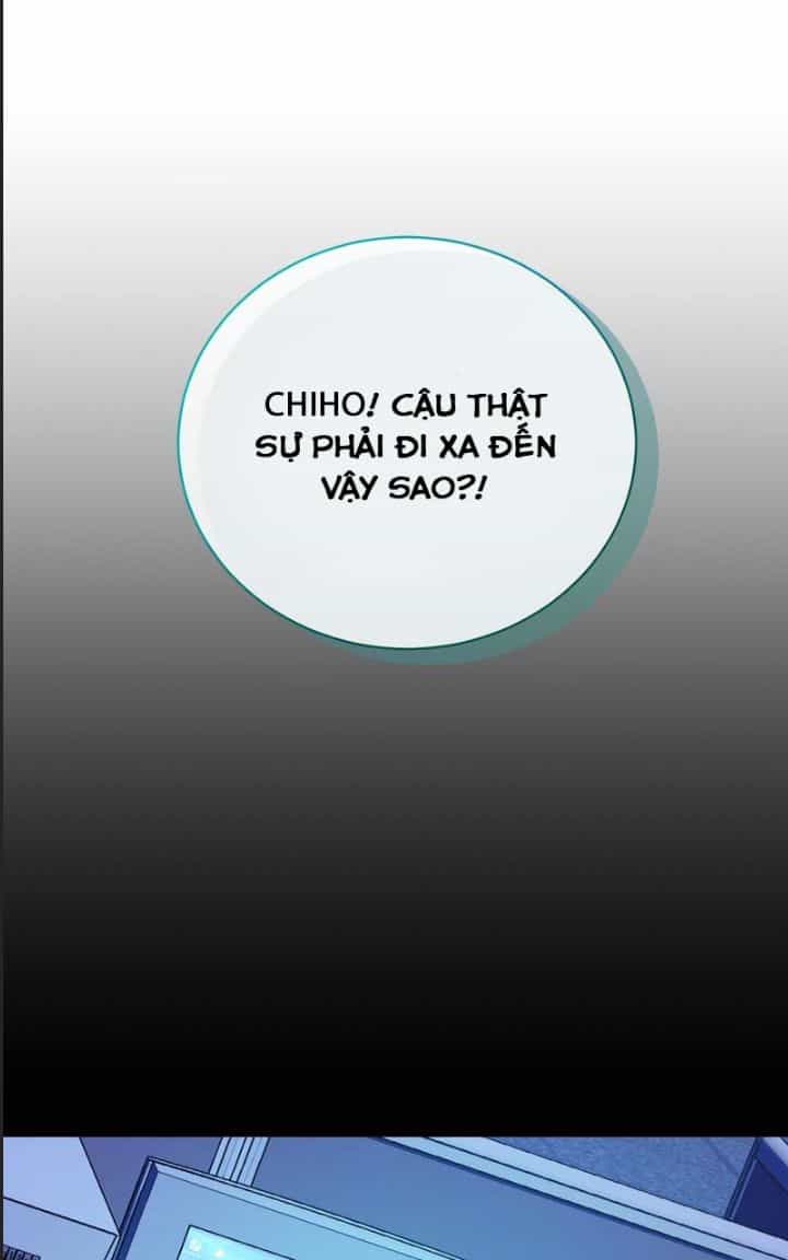 Thuế Trừng Giả - Chương 68 - ảnh 19